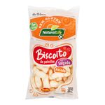 Biscoito-Polvilho-Tradicional-Kodilar-90g