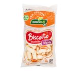 Biscoito Polvilho Tradicional Kodilar 90g