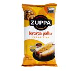 Batata Palha Extra Fina Zuppa 100g