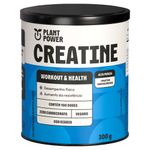 Creatina-Po-Plant-Power-Creatine-Lata-300g