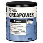 Creatina-Po-Plant-Power-Creapower-Lata-300g