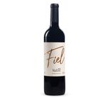 Vinho Tinto Argentino Fiel Malbec Garrafa 750ml