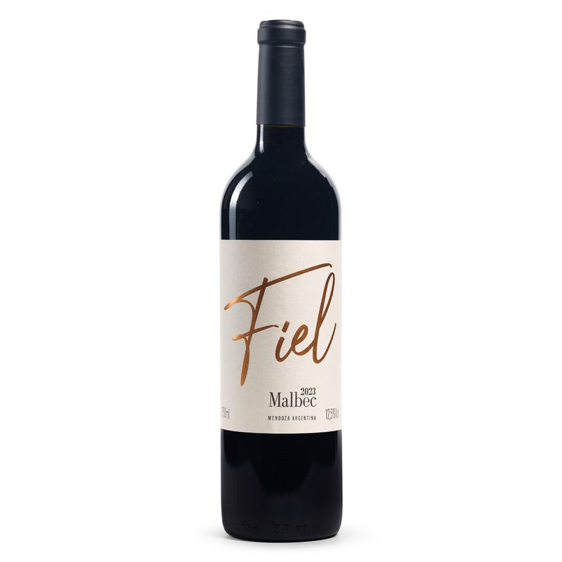 Vinho-Tinto-Argentino-Fiel-Malbec-Garrafa-750ml