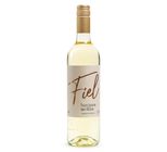 Vinho Branco Argentino Sauvignon Blanc Fiel Garrafa 750ml