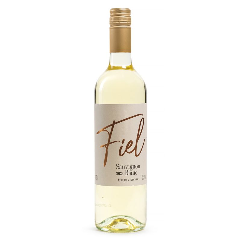 Vinho-Branco-Argentino-Sauvignon-Blanc-Fiel-Garrafa-750ml