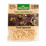 Pinoli-Italiano-sem-Casca-Sgusciati-20g