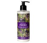 Sabonete Líquido Phebo Origens Alfazema Provençal 360ml