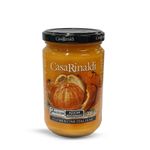 Geleia-Italiana-Casa-Rinaldi-Tangerina-Vidro-330g