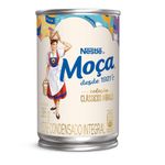 Leite-Condensado-Moca-Lata-395g