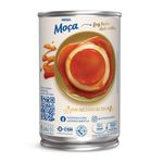 Leite-Condensado-Moca-Lata-395g