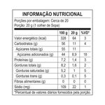 Leite-Condensado-Moca-Lata-395g