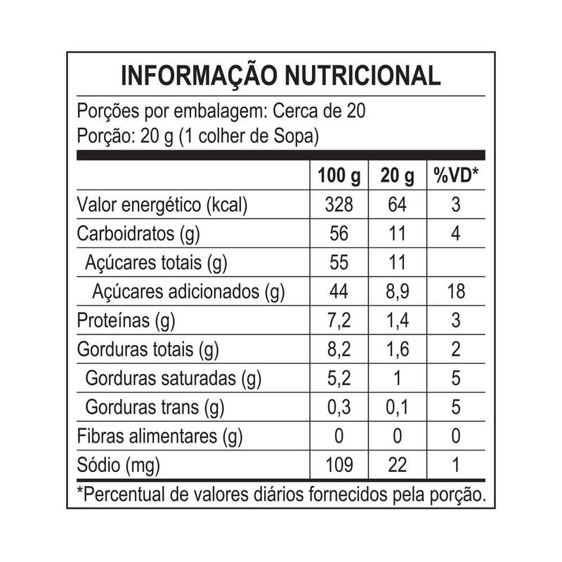 Leite-Condensado-Moca-Lata-395g