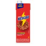 Bebida-Lactea-Nescau-Pronto-Tetra-Pak-1L