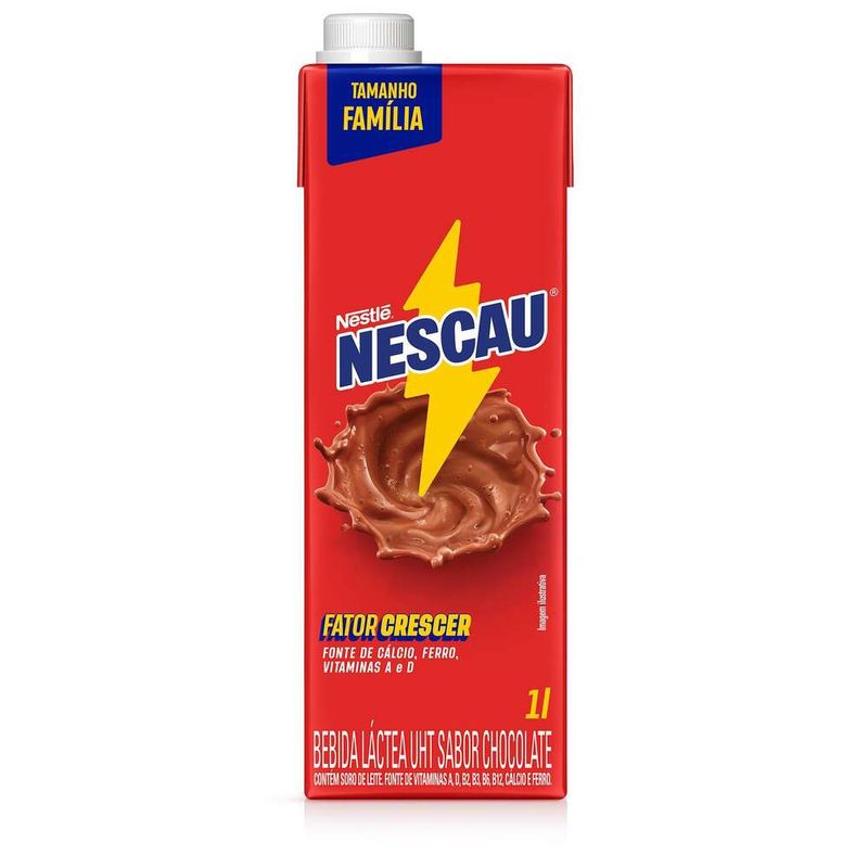 Bebida-Lactea-Nescau-Pronto-Tetra-Pak-1L