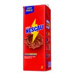 Bebida-Lactea-Nescau-Pronto-Tetra-Pak-1L