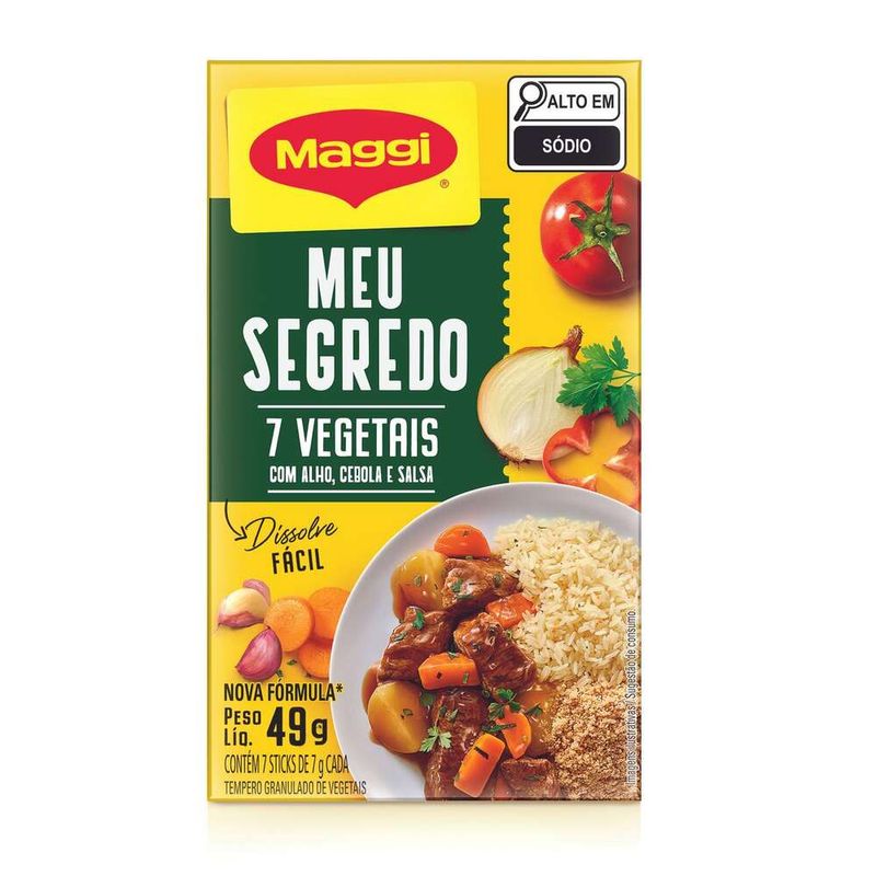 Tempero-Pronto-Maggi-Meu-Segredo-7-Vegetais-Caixa-49g