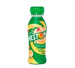 Bebida Láctea NESTON Maçã, Banana e Mamão 280ml