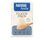 Aveia Flocos Finos Nestlé 170g