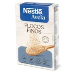 Aveia-Flocos-Finos-Nestle-170g