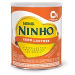 Composto-Lacteo-Ninho-Zero-Lactose-380g