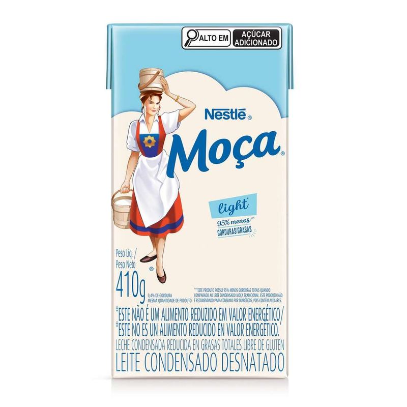 Leite-Condensado-Light-Moca-Tetra-Pak-410-g