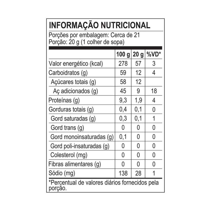 Leite-Condensado-Light-Moca-Tetra-Pak-410-g