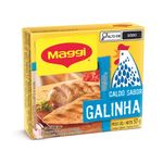 Caldo-De-Galinha-Maggi-Caixa-Com-6-Tabletes-57g