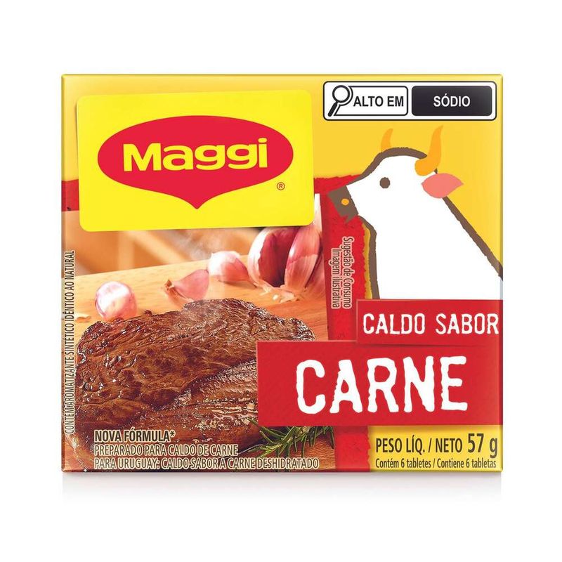 Caldo-De-Carne-Maggi-Caixa-Com-6-Tabletes-57g