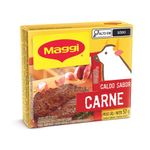 Caldo-De-Carne-Maggi-Caixa-Com-6-Tabletes-57g