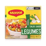 Caldo-De-Legumes-Maggi-Caixa-Com-6-Tabletes-57g