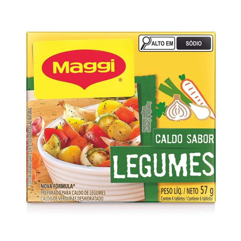 Caldo-De-Legumes-Maggi-Caixa-Com-6-Tabletes-57g