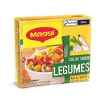 Caldo-De-Legumes-Maggi-Caixa-Com-6-Tabletes-57g