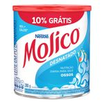 Leite-Em-Po-Molico-Desnatado-10--Gratis-Lata-280g