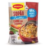 Sopao-Instantaneo-Menos-Sodio-Maggi-Equilibrium-Carne-Com-Legumes-Sache-150g