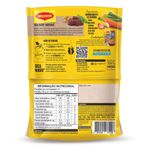 Sopao-Instantaneo-Menos-Sodio-Maggi-Equilibrium-Carne-Com-Legumes-Sache-150g