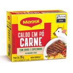 Caldo-De-Carne-Em-Po-Maggi-Caixa-Com-5-Unidades-35g