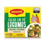 Caldo-de-Legumes-em-Po-Maggi-Caixa-com-5-Saches