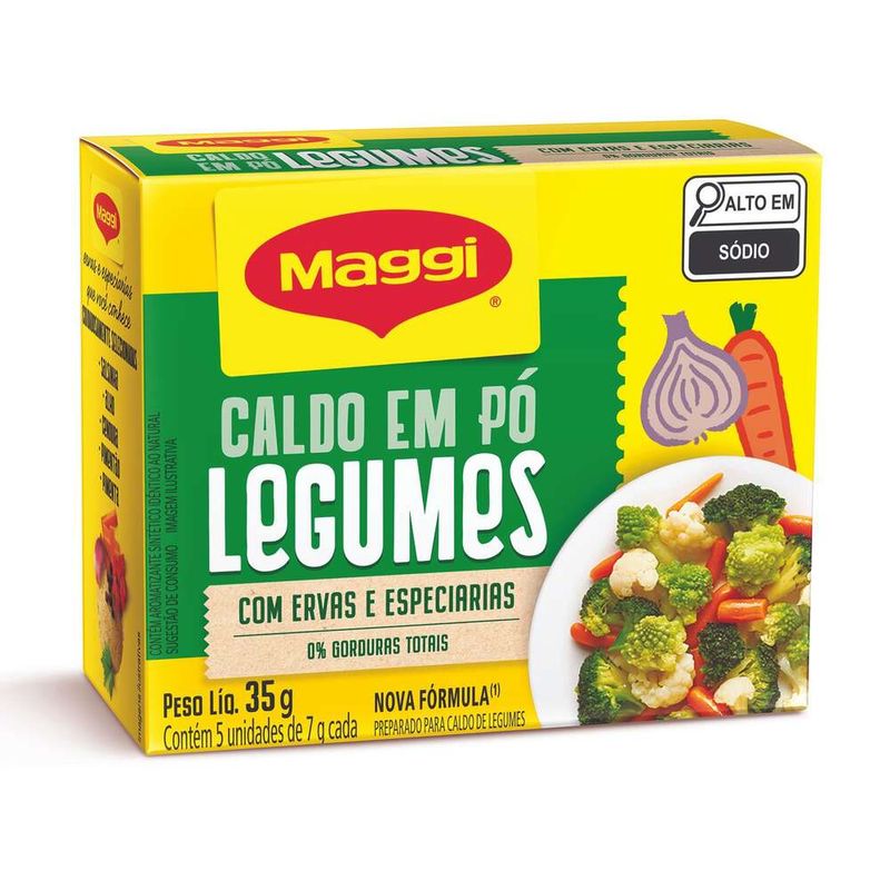 Caldo-de-Legumes-em-Po-Maggi-Caixa-com-5-Saches