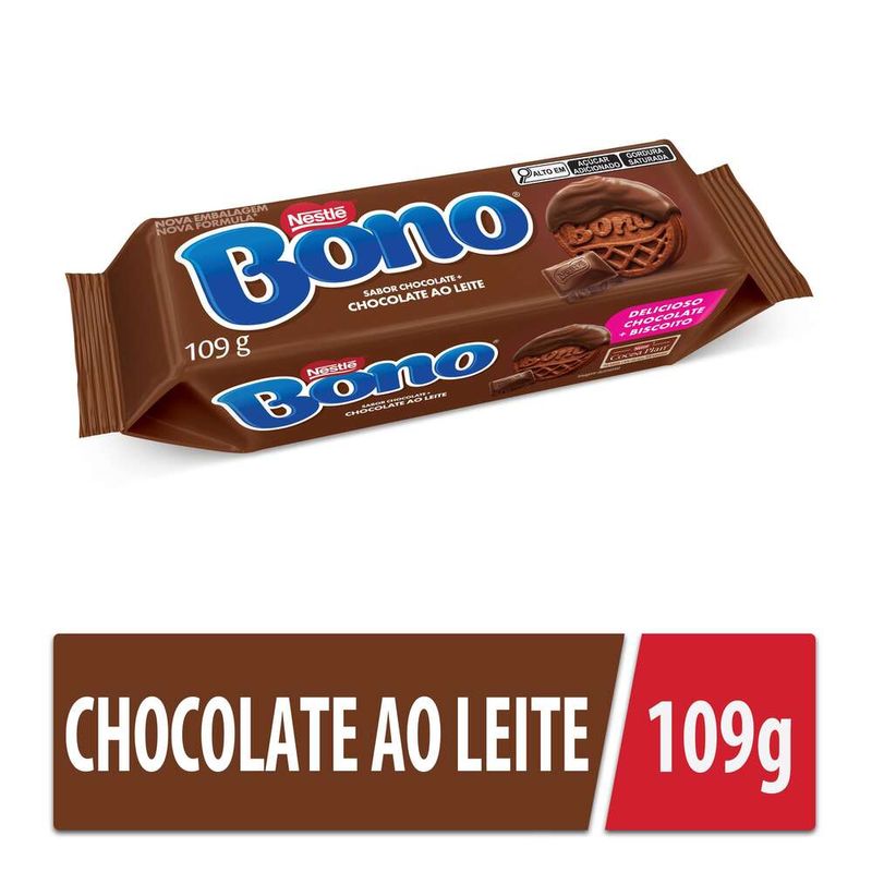 Biscoito-Recheado-Bono-com-Cobertura-de-Chocolate-109g