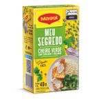 Tempero-Maggi-Meu-Segredo-Cheiro-Verde-49g