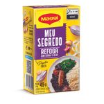 Tempero-Granulado-Refoga-Cebola-e-Alho-Maggi-Meu-Segredo-Caixa-49g