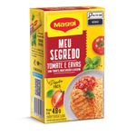 Tempero-Maggi-Meu-Segredo-Tomate-e-Ervas-49g