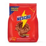 Achocolatado-em-Po-Nescau-Nestle-730g