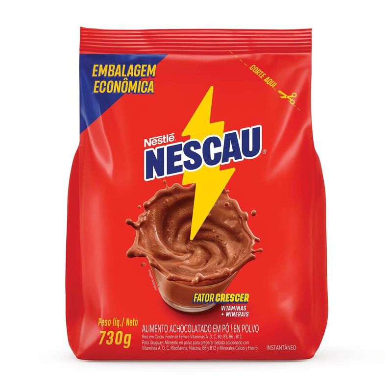 Achocolatado-em-Po-Nescau-Nestle-730g