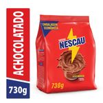 Achocolatado-em-Po-Nescau-Nestle-730g