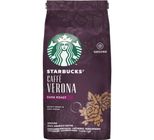 Café Moído Starbucks® Caffè Verona 250g