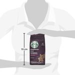 Cafe-Torrado-e-Moido-Starbucks-Verona-250g