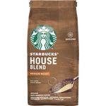 Cafe-Torrado-e-Moido-Starbucks-House-Blend-Torra-Media-250g