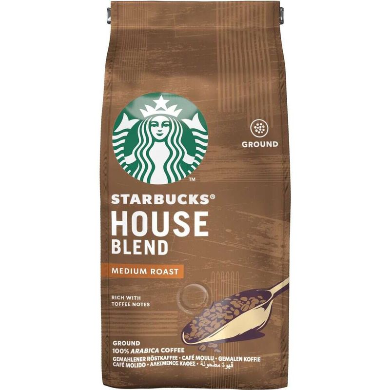 Cafe-Torrado-e-Moido-Starbucks-House-Blend-Torra-Media-250g