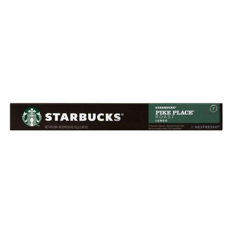 Capsulas-de-Cafe-Starbucks-Pike-Place-By-Nespresso-Torra-Media-Caixa-com-10-Unidades-53g